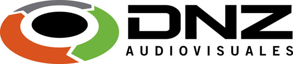 DNZ Audiovisuales