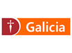 Banco Galicia