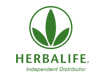 Herbalife